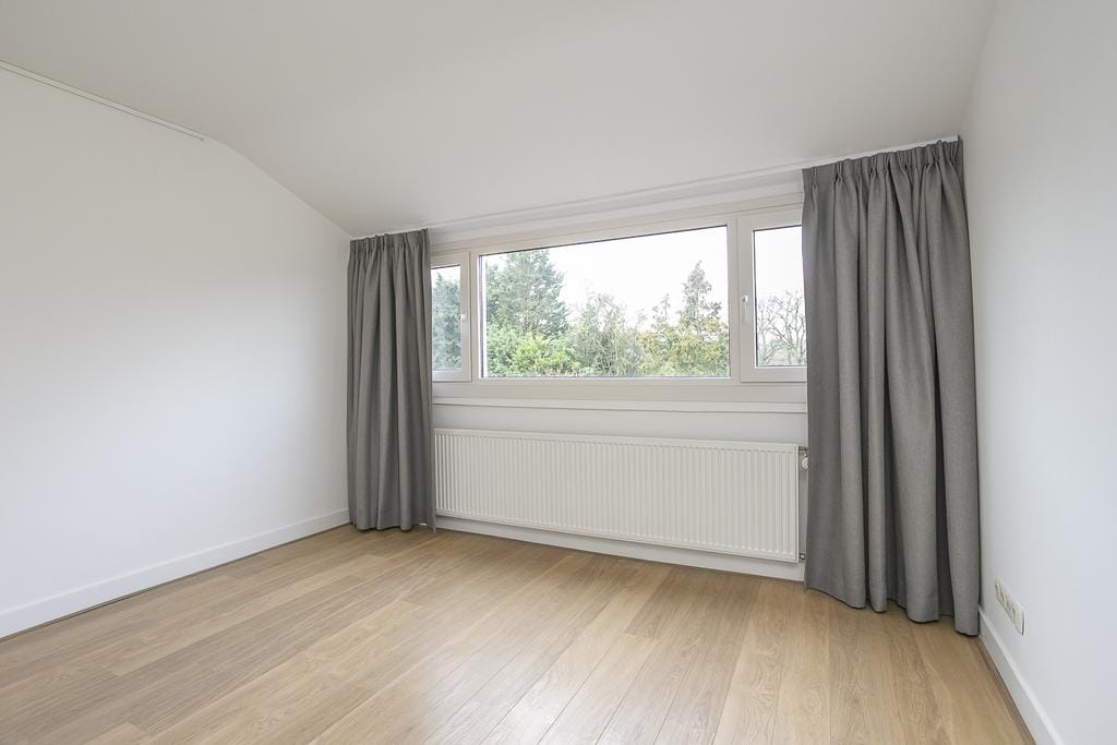 Photo 19 of Storm van 's-Gravesandeweg 75