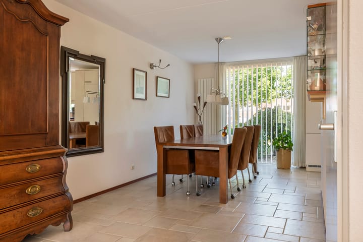 Photo 11 of Schilfgaarde 26