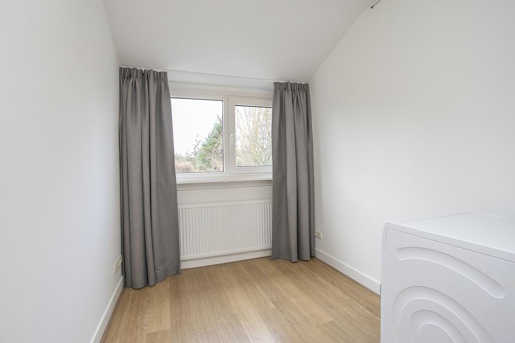 Photo 20 of Storm van 's-Gravesandeweg 75