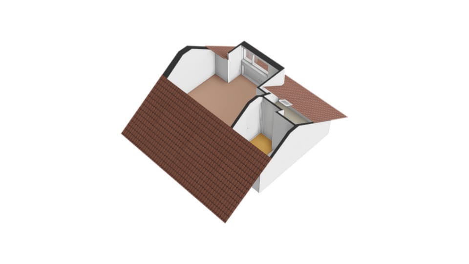 Foto 44 van C. van Everdingenlaan 18