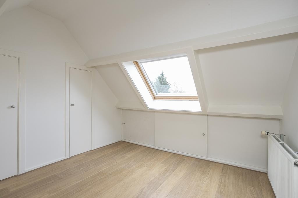 Photo 21 of Storm van 's-Gravesandeweg 75