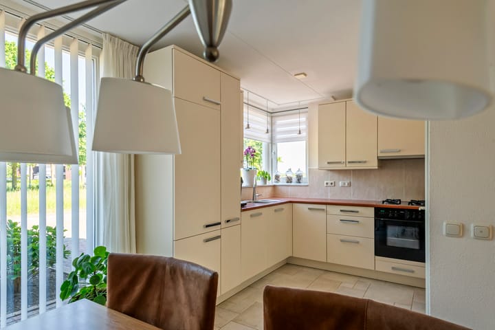 Photo 13 of Schilfgaarde 26