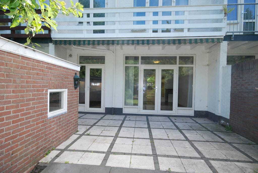 Photo 22 of Storm van 's-Gravesandeweg 75