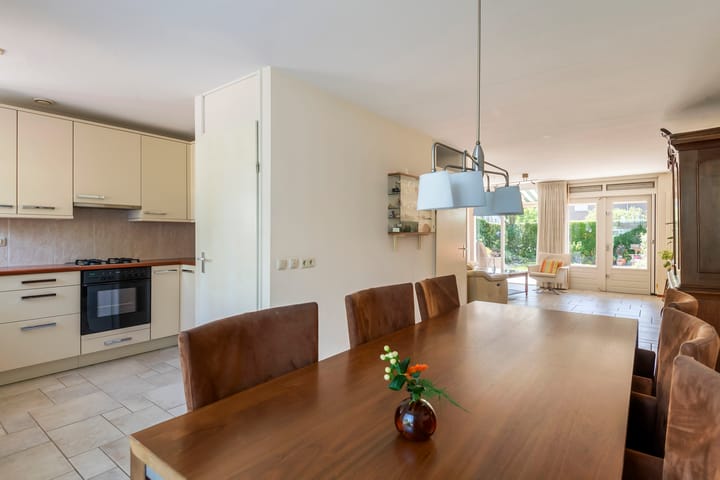 Photo 12 of Schilfgaarde 26