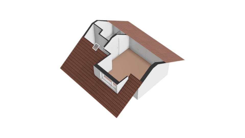 Foto 43 van C. van Everdingenlaan 18