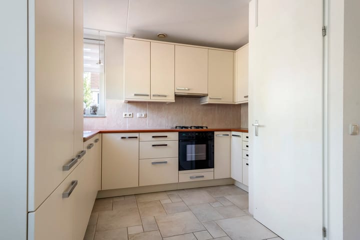 Photo 14 of Schilfgaarde 26