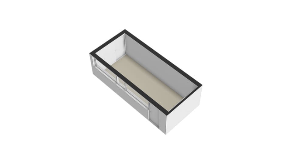 Foto 47 van C. van Everdingenlaan 18