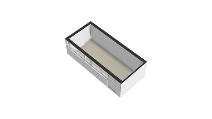 Foto 47 van C. van Everdingenlaan 18