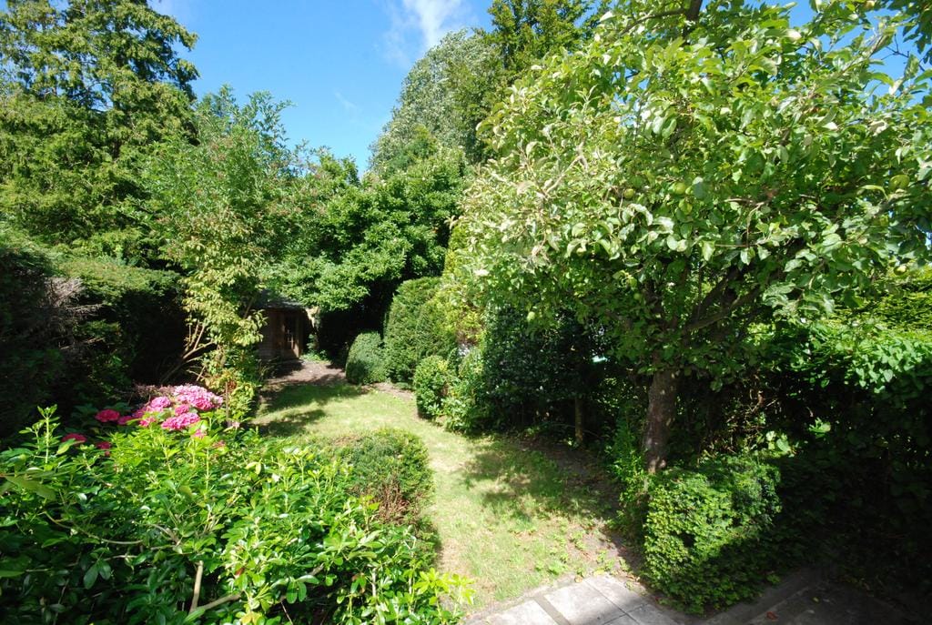 Photo 24 of Storm van 's-Gravesandeweg 75