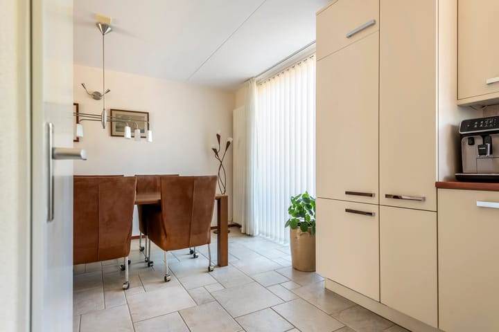 Photo 16 of Schilfgaarde 26