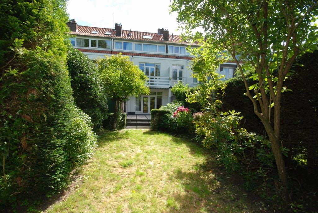 Photo 25 of Storm van 's-Gravesandeweg 75