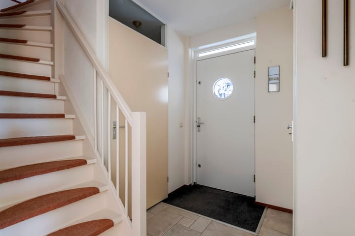 Photo 17 of Schilfgaarde 26