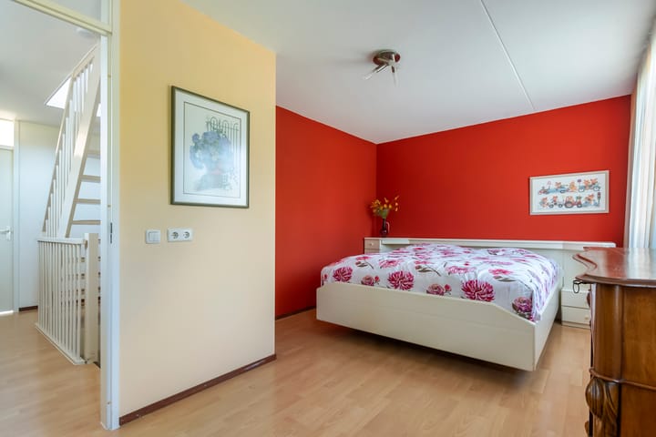 Photo 18 of Schilfgaarde 26