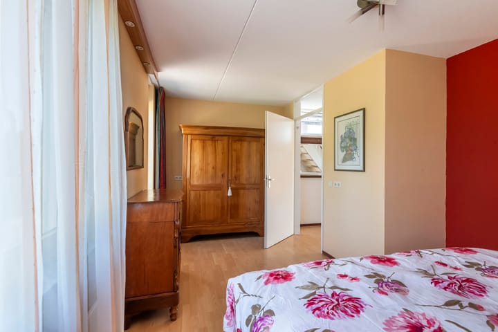 Photo 20 of Schilfgaarde 26