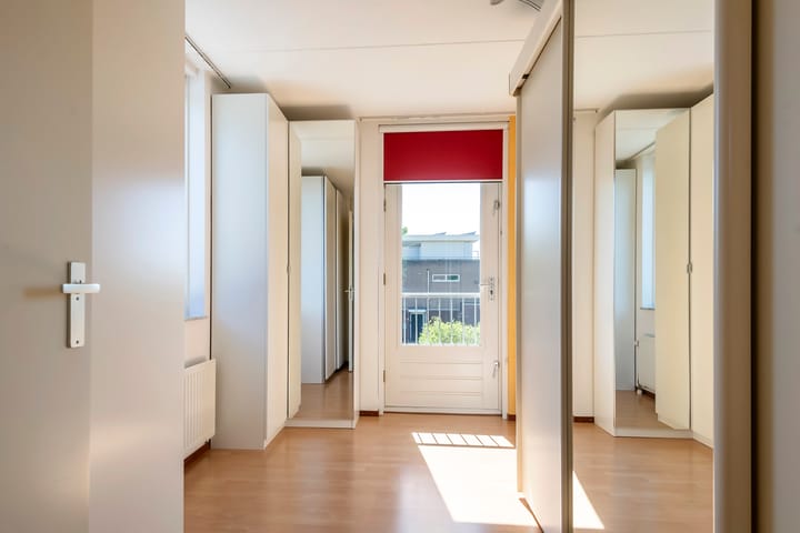 Photo 21 of Schilfgaarde 26