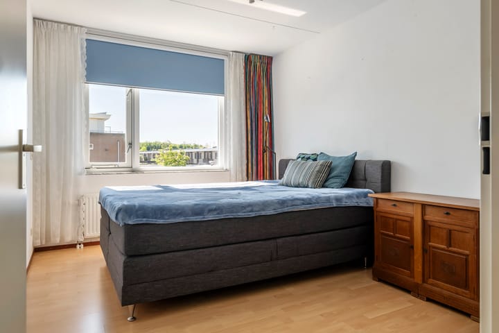 Photo 23 of Schilfgaarde 26