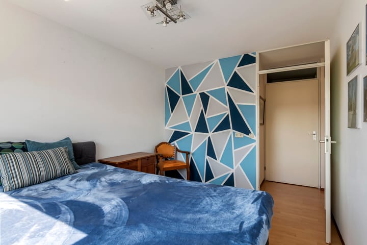 Photo 24 of Schilfgaarde 26