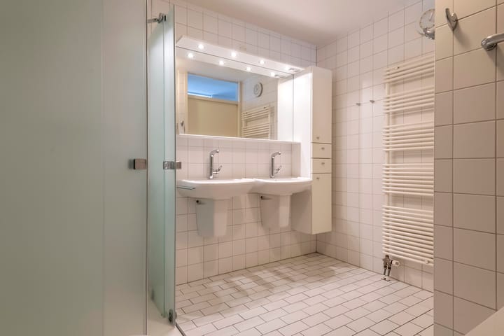 Photo 26 of Schilfgaarde 26