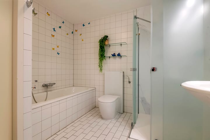 Photo 27 of Schilfgaarde 26