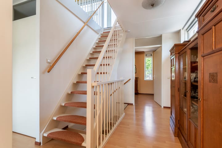 Photo 28 of Schilfgaarde 26