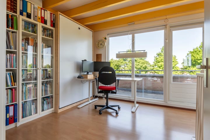 Photo 29 of Schilfgaarde 26