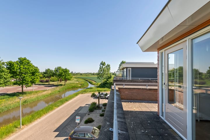 Photo 32 of Schilfgaarde 26