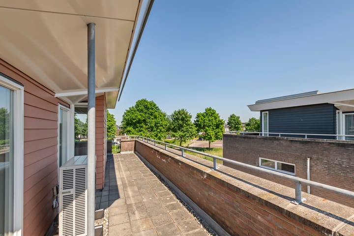 Photo 33 of Schilfgaarde 26