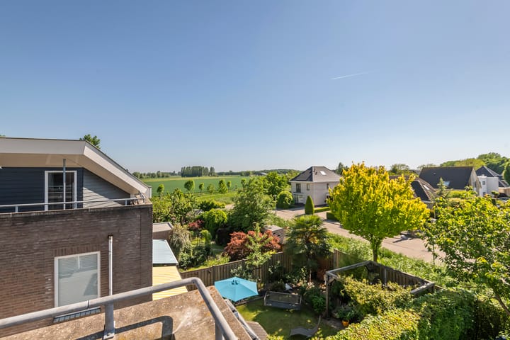 Photo 35 of Schilfgaarde 26