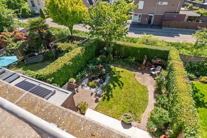 Photo 36 of Schilfgaarde 26