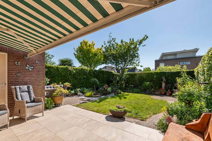 Photo 37 of Schilfgaarde 26