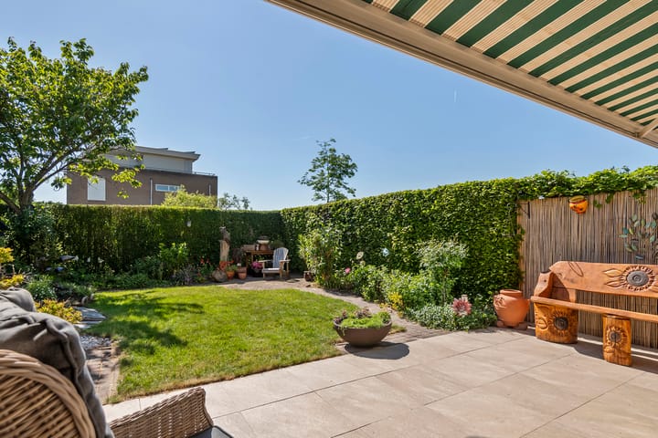 Photo 38 of Schilfgaarde 26