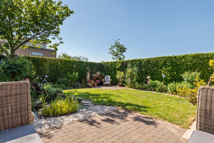 Photo 39 of Schilfgaarde 26