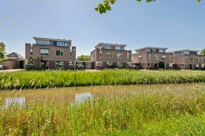 Photo 45 of Schilfgaarde 26