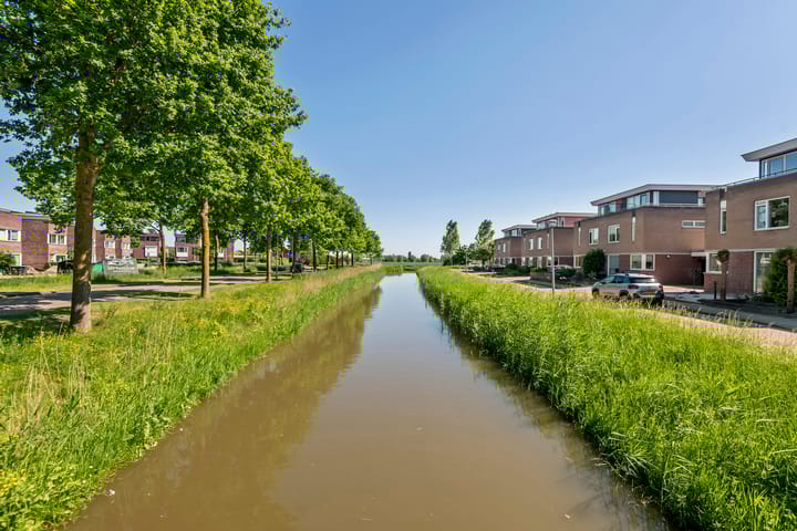 Photo 46 of Schilfgaarde 26