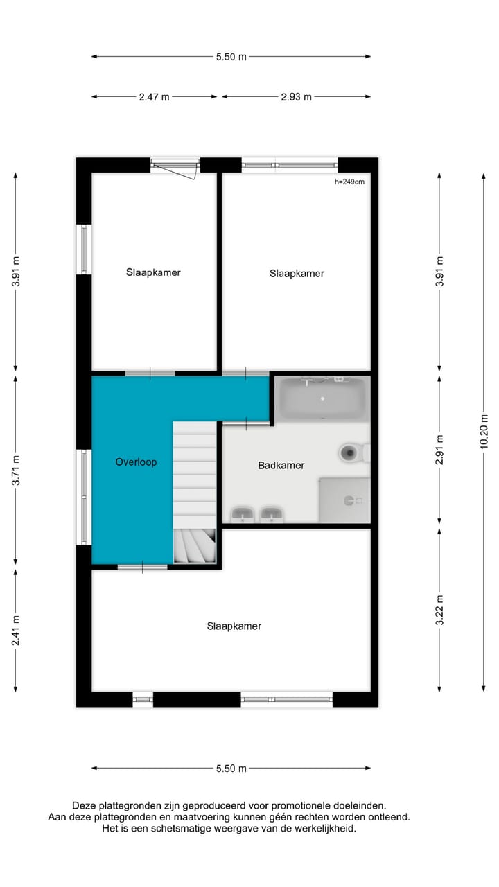 Photo 48 of Schilfgaarde 26