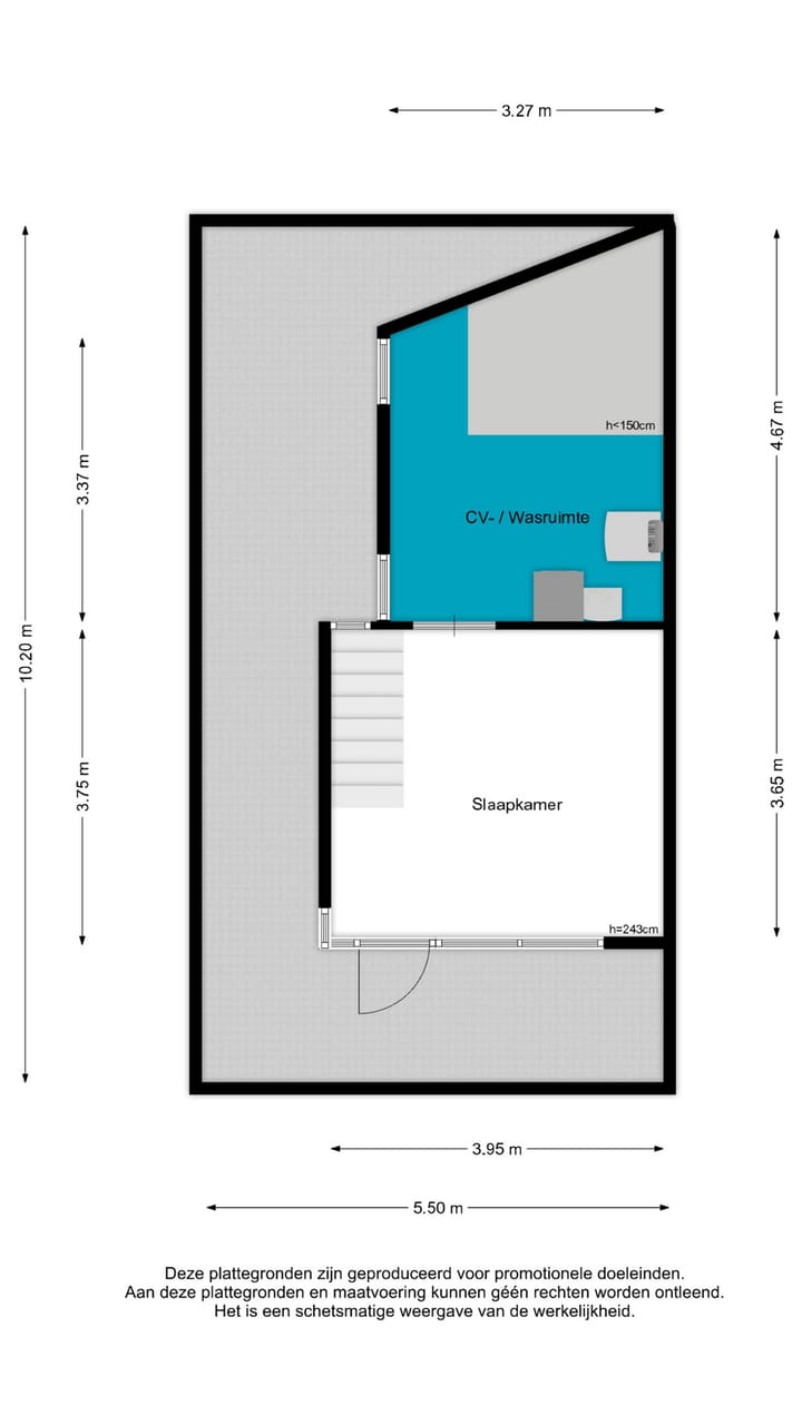 Photo 49 of Schilfgaarde 26