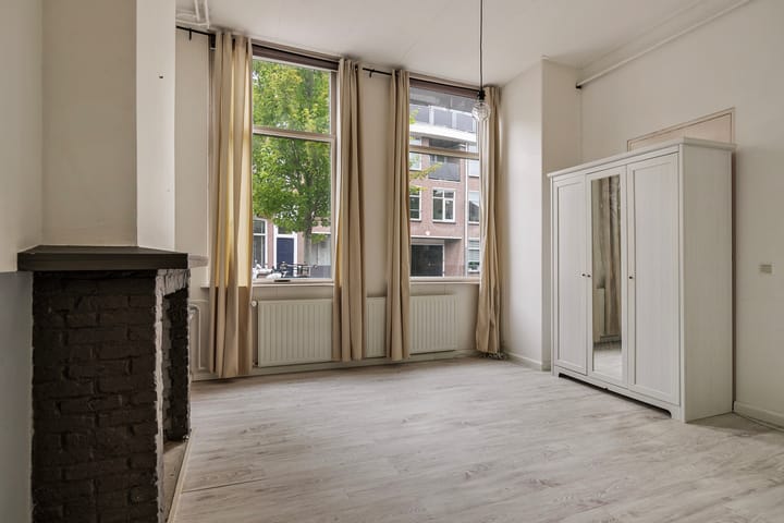 Foto 4 van Godevaert Montensstraat 17