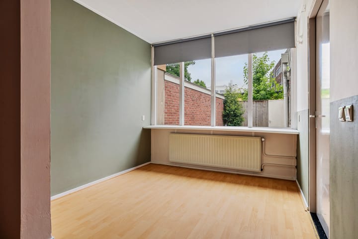 Foto 7 van Godevaert Montensstraat 17