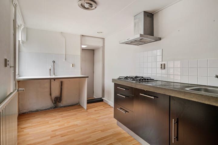 Foto 11 van Godevaert Montensstraat 17