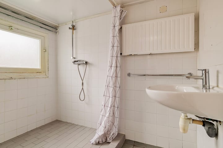 Foto 13 van Godevaert Montensstraat 17