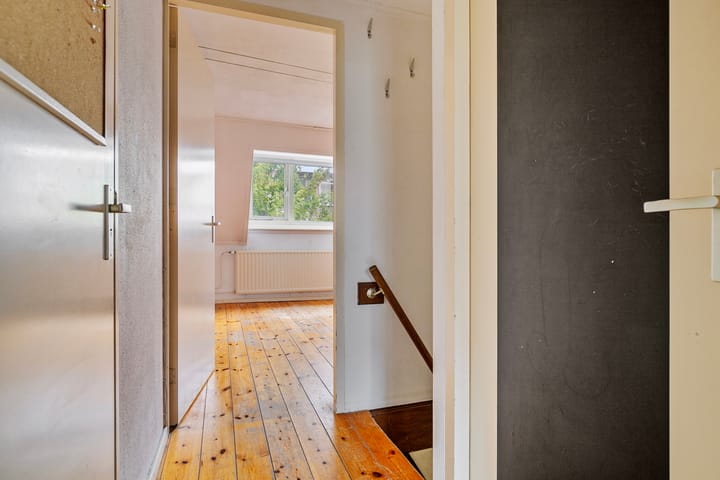 Foto 14 van Godevaert Montensstraat 17