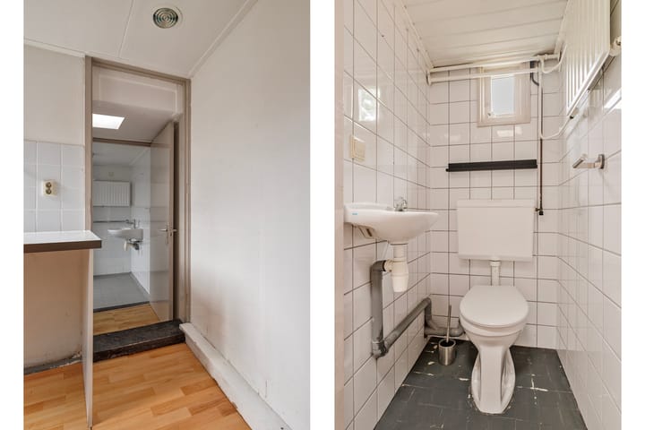 Foto 12 van Godevaert Montensstraat 17