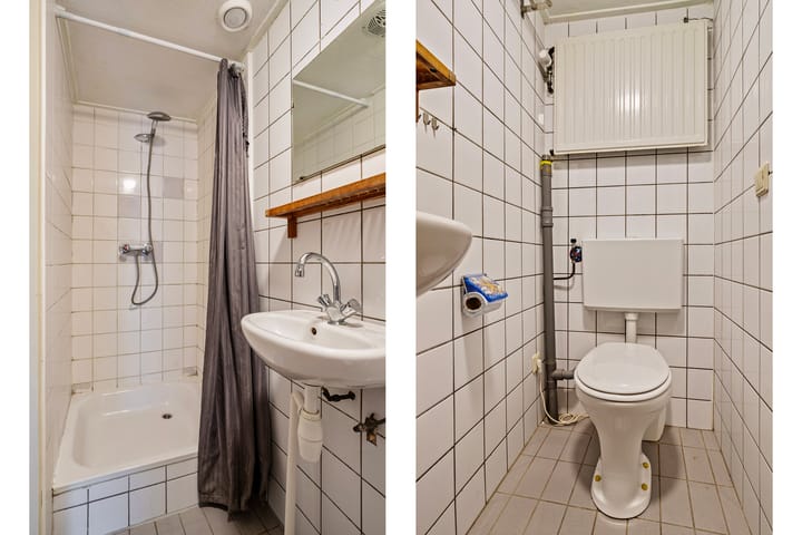 Foto 18 van Godevaert Montensstraat 17