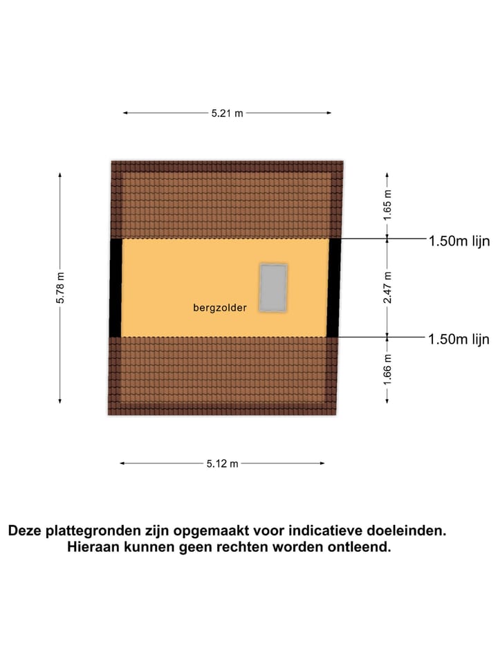 Foto 23 van Godevaert Montensstraat 17