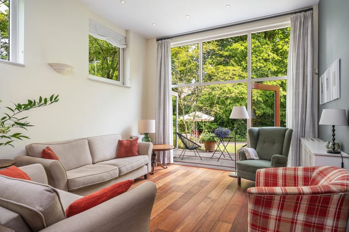 Foto 4 van Prins Bernhardlaan 13