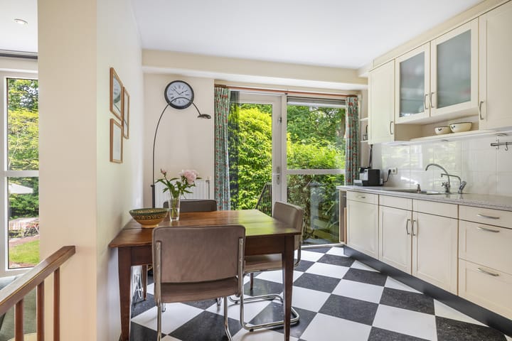 Foto 5 van Prins Bernhardlaan 13