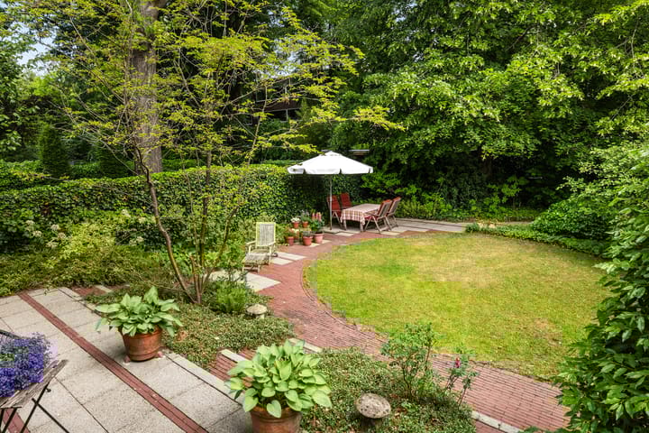 Foto 6 van Prins Bernhardlaan 13