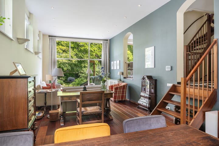 Foto 7 van Prins Bernhardlaan 13