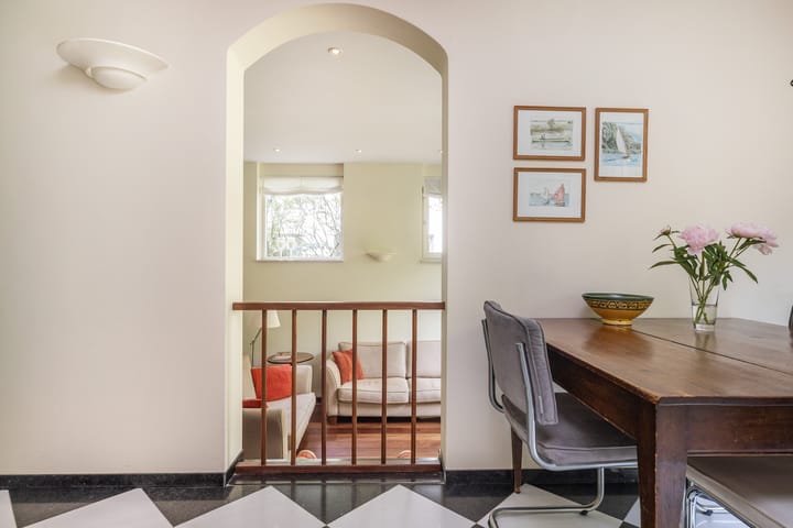 Foto 11 van Prins Bernhardlaan 13