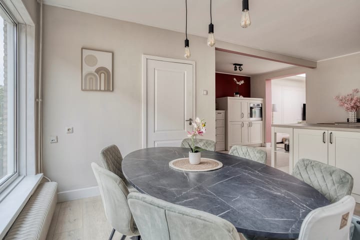 Photo 14 of Vleeshouwersdreef 4